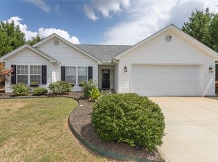 108 Mediterranean Ave, Anderson, SC 29621