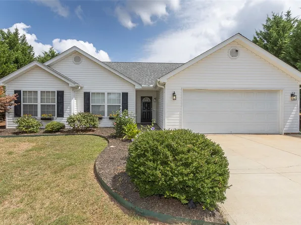 108 Mediterranean Ave, Anderson, SC 29621