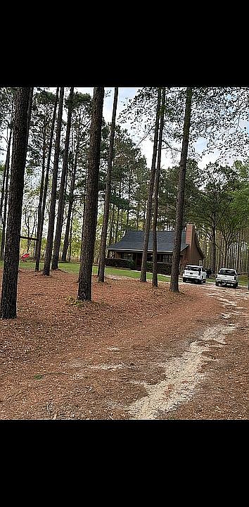 1st image of 238 Cassie Ree Rd