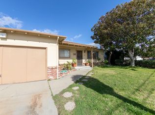 1135 Atlantic St, Salinas, CA 93905