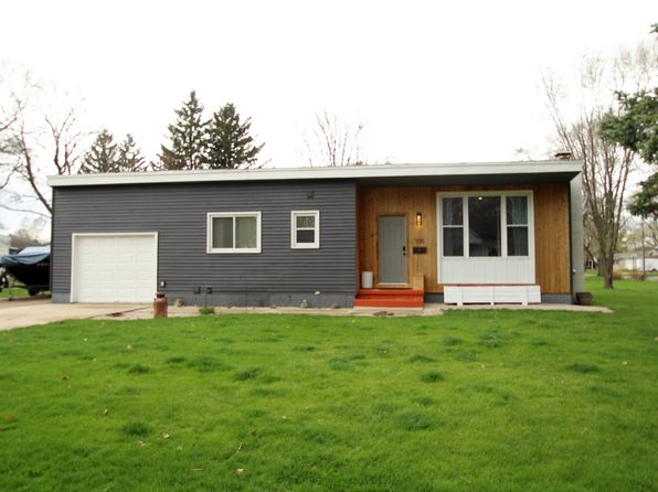 Columbus Real Estate Columbus Wi Homes For Sale Zillow