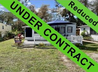 1300 N River Rd LOT C3, Venice, FL 34293