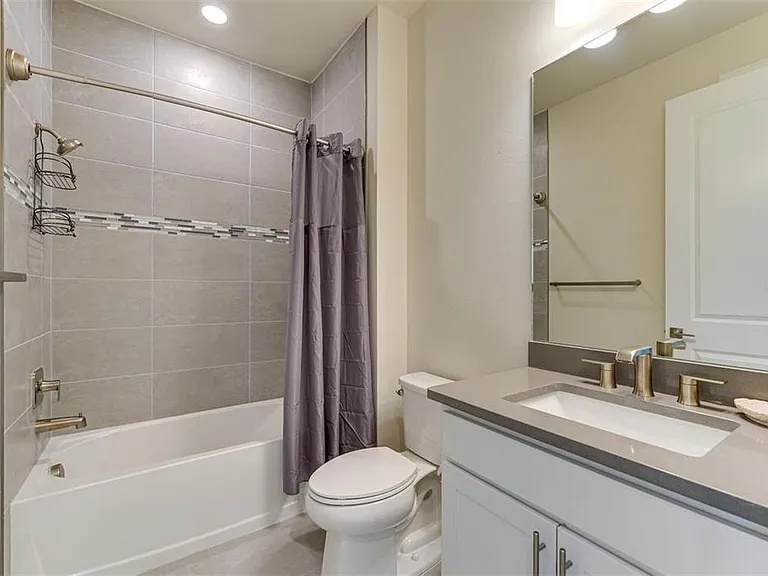 18023 Waterville Pl — Photo 27