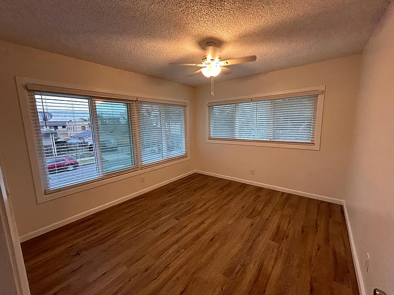 701 S Osage Ave #3 — Photo 10