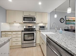 2912 Saint Johns Ave APT 4, Jacksonville, FL 32205