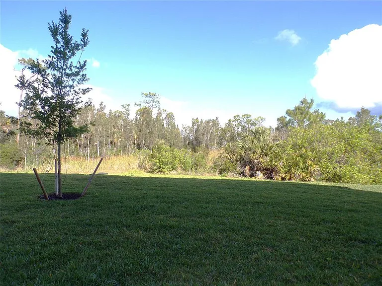 14191 Heritage Landing Blvd #1216 — Photo 22