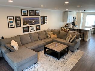 130 N Bedford St APT A, Arlington, VA 22201
