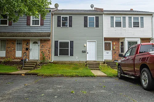 46 Village Dr Photo 1