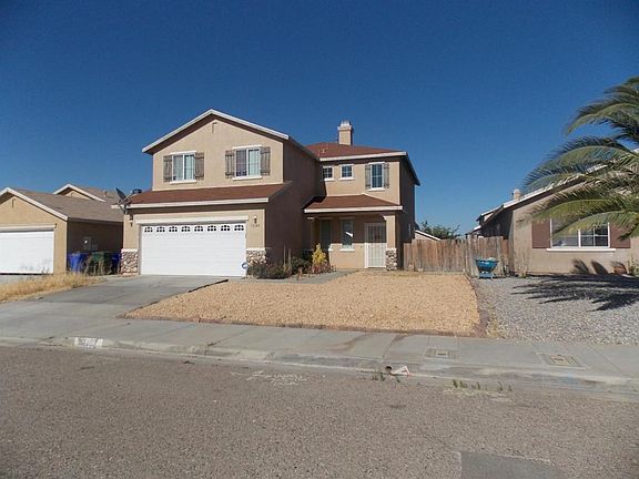 4th image of 13309 Thornwood Ct