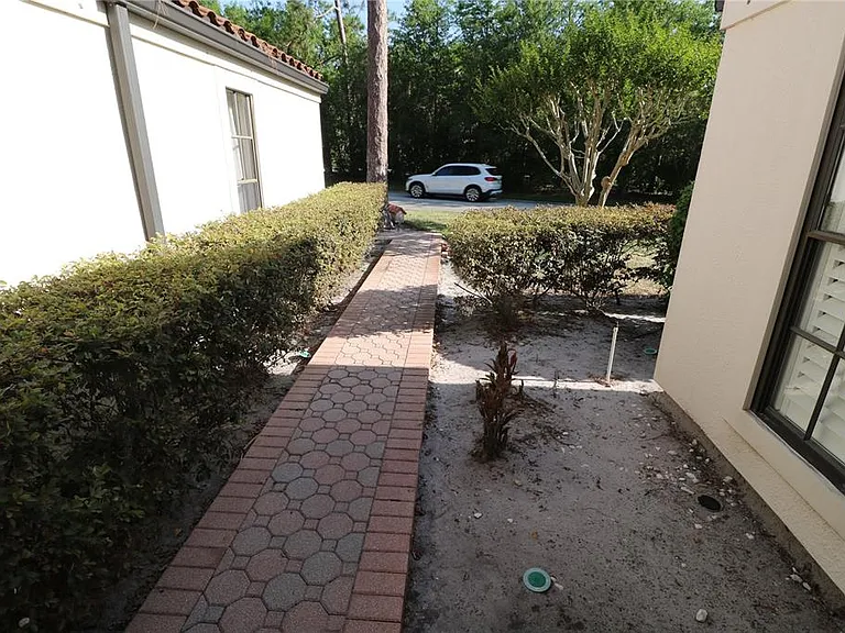 5424 Saddlebrook Way — Photo 7