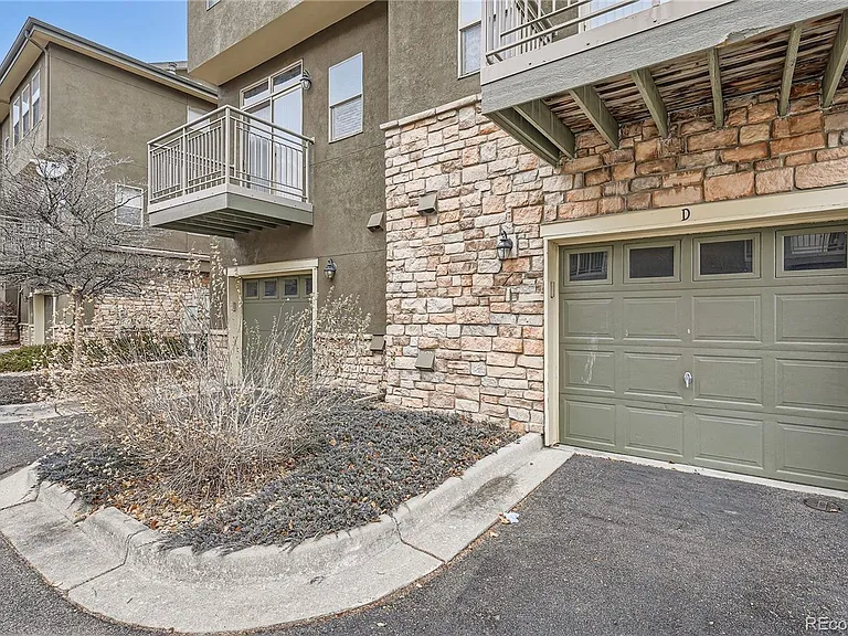 18847 E Yale Cir #D — Photo 27
