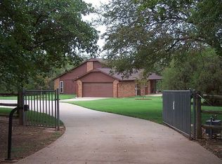 4701 S Washington St, Stillwater, OK 74074