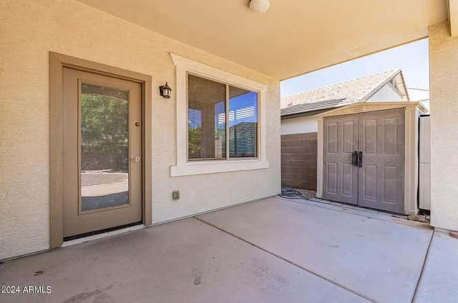 1405 E Baker Dr — Photo 25