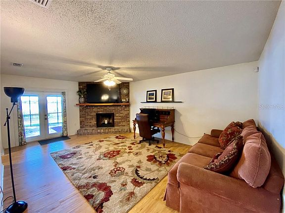 3rd image of 127 Lake Thomas Dr