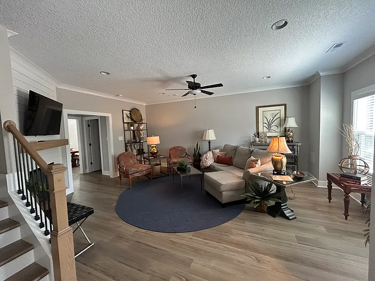 514 Alfalfa Way — Photo 2