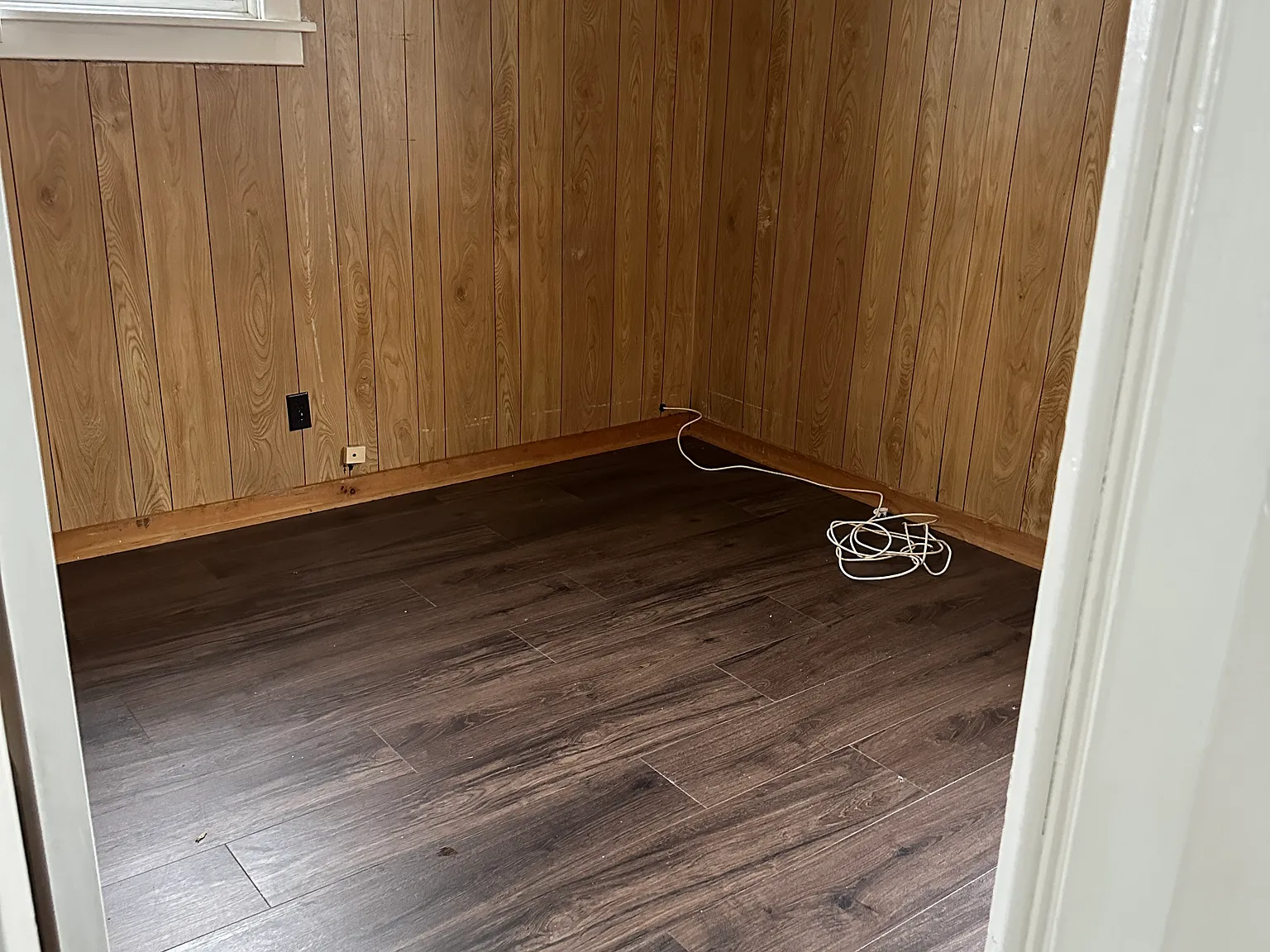 233 Davidson Ave — Photo 4