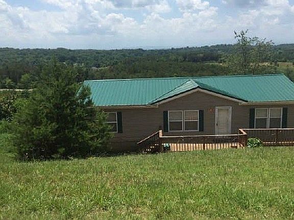 999 Ohara drive 