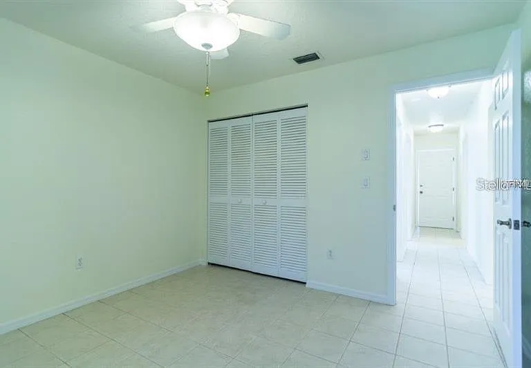 25230 Campos Dr — Photo 13