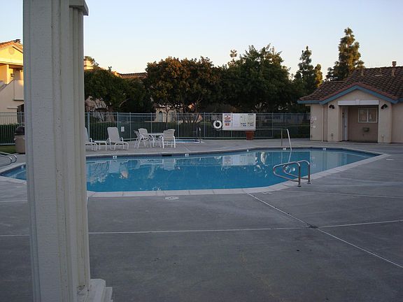 2nd image of 1238 Oregold Pl