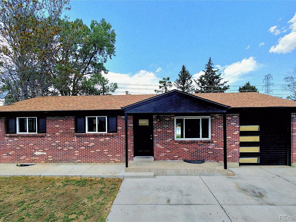 1st image of 12321 Randolph Place