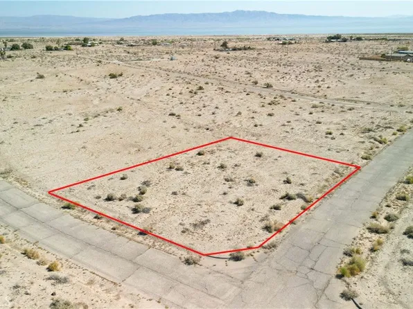 2710 Henshaw Ave #1, Thermal, CA 92274