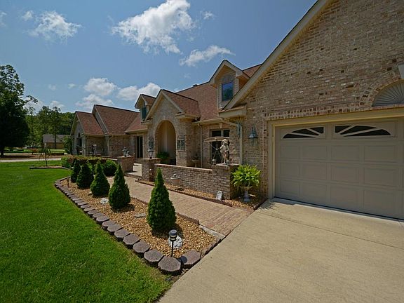 5th image of 21 Hurstwood Ln