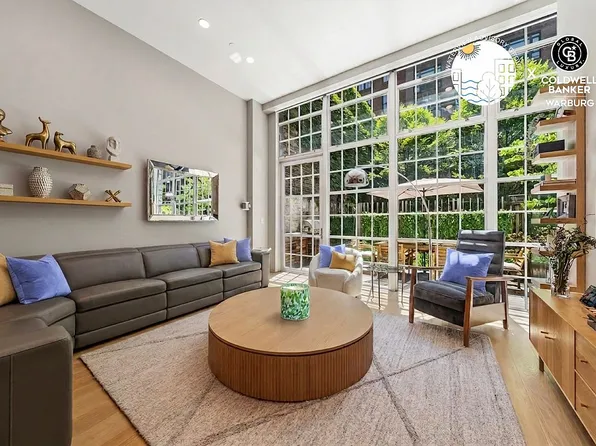 200 Water St #Garden-b, Brooklyn, NY 11201