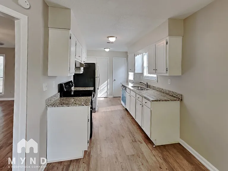 7256 Rose Trail Dr — Photo 6