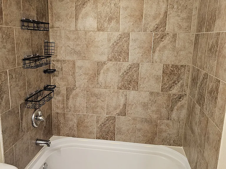 7825 W Hampton Ave #1 — Photo 19