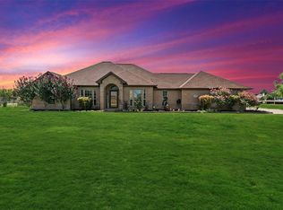 14090 Fox Chase Dr, Forney, TX 75126
