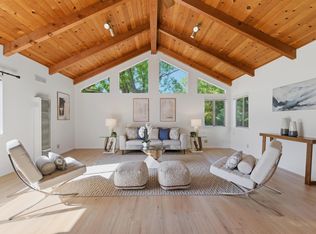 3586 Somerset Ave, Castro Valley, CA
