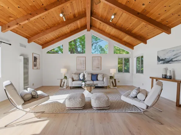 3586 Somerset Ave, Castro Valley, CA 94546