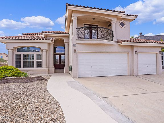 2nd image of 4101 Tierra Keto Pl