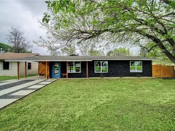 5610 Northdale Dr, Austin, TX 78723