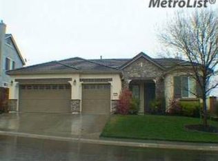 2573 Old Kenmare Rd, Lincoln, CA 95648