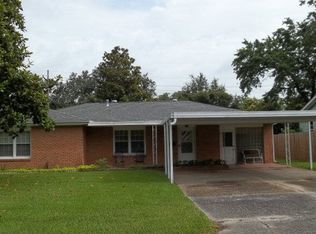 713 Mire St, Houma, LA 70364