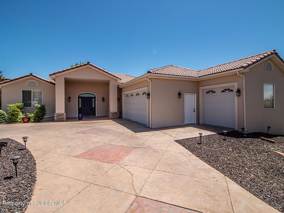 1st image of 6310 Club House Dr