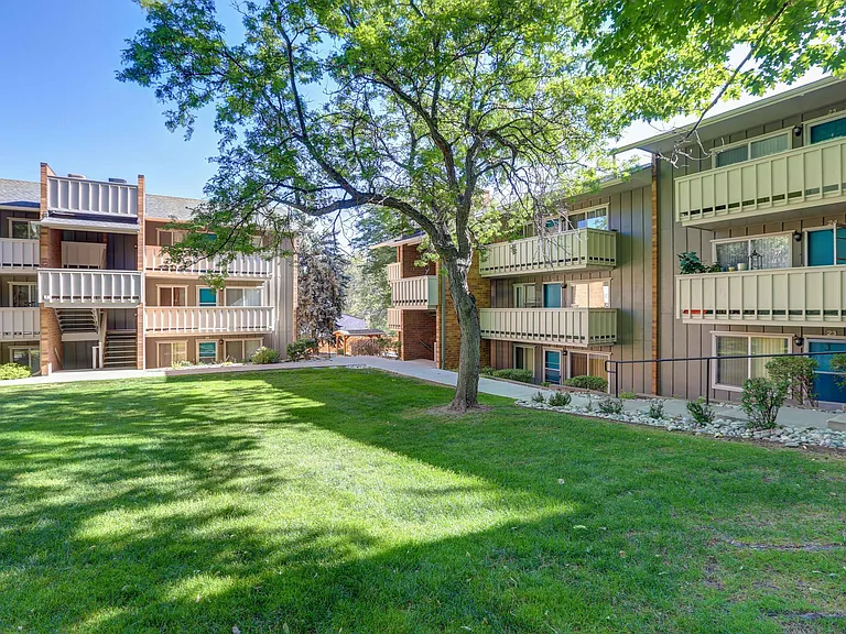 3445 Wadsworth Blvd — Photo 4