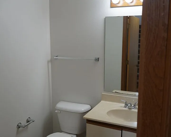 Orchard Village Apartments — Photo 89