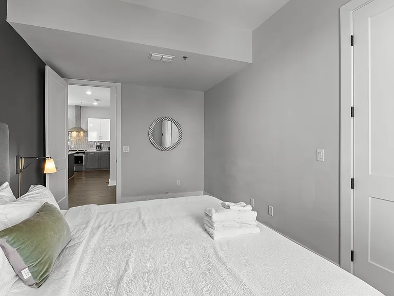 1224 2nd Ave S #302 — Photo 27