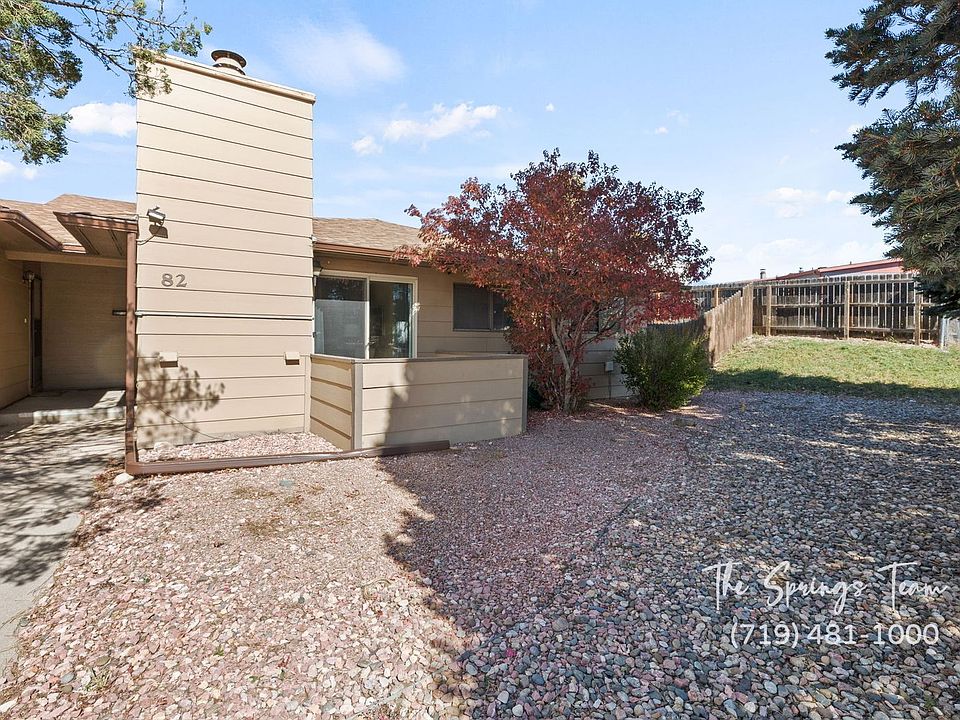 1st image of 82 Stovel Cir