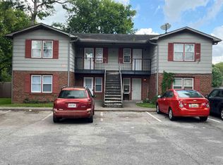 1626 Beech St SE #4, Decatur, AL 35601