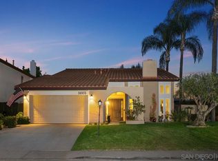 16935 Manresa Ct, San Diego, CA 92128