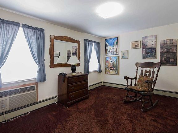 4th image of 162-18 14th Ave
