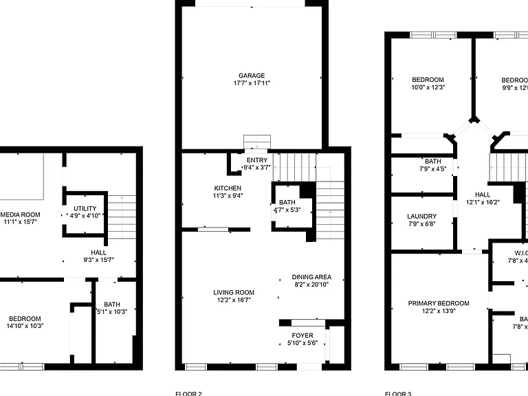 140 E Ace Ln — Photo 6