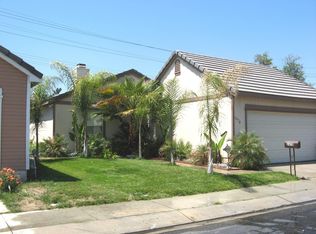 2470 S Dartmouth Rd, San Bernardino, CA 92408