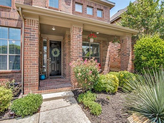2nd image of 12732 Creamello Ave
