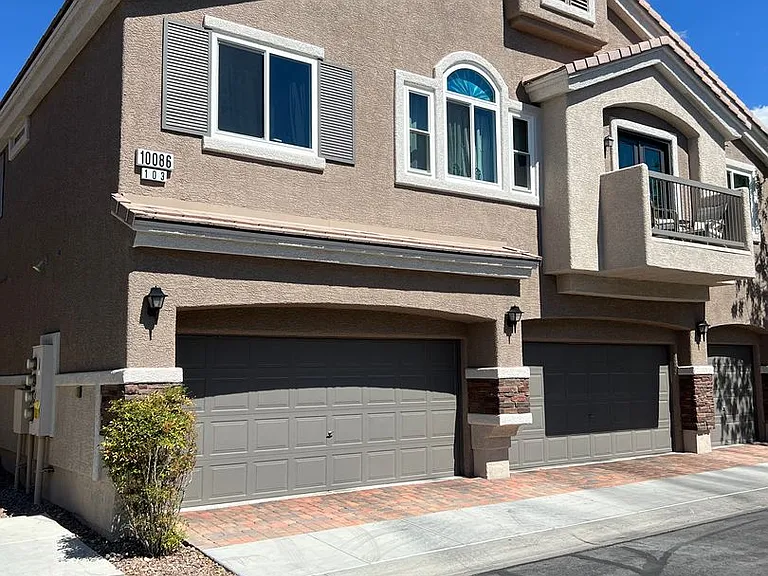 10086 Aspen Rose St #103 — Photo 1