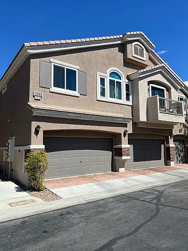 10086 Aspen Rose St #103 Photo 1
