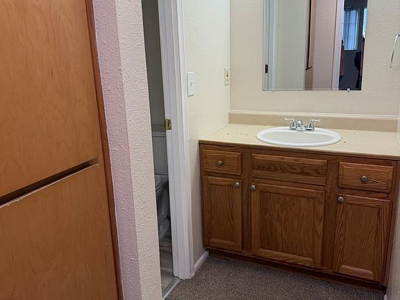 3rd image of 2799 Wallace Rd NW APT D2